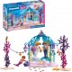 PLAYMOBIL 72104 MARIAGE DES SIRENES