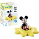 PLAYMOBIL 71321 MICKEY ET TOUPIE SOLEIL