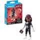 PLAYMOBIL 71866 MIRACULOUS LADY WIFI