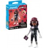 PLAYMOBIL 71866 MIRACULOUS LADY WIFI