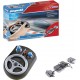 PLAYMOBIL 71397 MODULE DE RADIOCOMMANDE RC