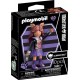 PLAYMOBIL 71993 MONSTER HIGH FIGURINE CLAWDEEN WOLF