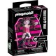 PLAYMOBIL 71995 MONSTER HIGH FIGURINE DRACULAURA