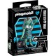 PLAYMOBIL 71994 MONSTER HIGH FIGURINE FRANKIE STEIN