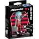 PLAYMOBIL 71997 MONSTER HIGH FIGURINE GHOULIA YELPS