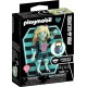 PLAYMOBIL 71998 MONSTER HIGH FIGURINE LAGOONA BLUE