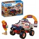 PLAYMOBIL 72061 MONSTER TRUCK