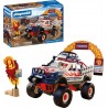 PLAYMOBIL 72061 MONSTER TRUCK