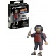 PLAYMOBIL 71218 NARUTO SHIPPUDEN HASHIRAMA
