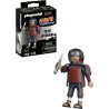 PLAYMOBIL 71218 NARUTO SHIPPUDEN HASHIRAMA
