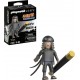 PLAYMOBIL 71227 NARUTO SHIPPUDEN HIRUZEN