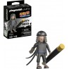 PLAYMOBIL 71227 NARUTO SHIPPUDEN HIRUZEN