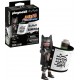 PLAYMOBIL 71225 NARUTO SHIPPUDEN KANKURO