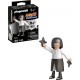 PLAYMOBIL 71222 NARUTO SHIPPUDEN NEJI