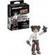 PLAYMOBIL 71220 NARUTO SHIPPUDEN TENTEN