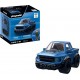 PLAYMOBIL 150 X FORD F- RAPTOR 71858