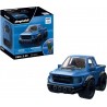 PLAYMOBIL 150 X FORD F- RAPTOR 71858