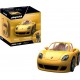 PLAYMOBIL 71859 X PORSCHE CARRERA GT