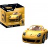 PLAYMOBIL 71859 X PORSCHE CARRERA GT