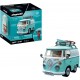 PLAYMOBIL 71857 X VOLKSWAGEN T1 CAMPER