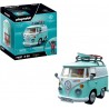 PLAYMOBIL 71857 X VOLKSWAGEN T1 CAMPER