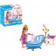 PLAYMOBIL 71850 SALLE DE BAIN ROYALE AVEC PRINCESSE