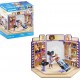 PLAYMOBIL 71535 SALON DE COIFFURE