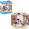PLAYMOBIL 71535 SALON DE COIFFURE