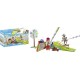 PLAYMOBIL 71515 SKATEURS AVEC RAMPE