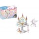 PLAYMOBIL 71359 TOURELLE ENCHANTEE