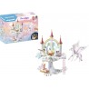 PLAYMOBIL 71359 TOURELLE ENCHANTEE