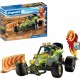 PLAYMOBIL 72063 VEHICULE TOUT-TERRAIN