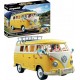 PLAYMOBIL 71520 VOLKSWAGEN T1 COMBI JAUNE