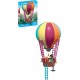 PLAYMOBIL 71853 VOYAGE EN MONTGOLFIERE