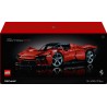 LEGO 42143 FERRARI DAYTONA SP3 TECHNIC