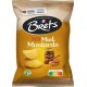 BRET'S 125G BRETS MOUTARDE MIEL