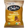 BRET'S 125G BRETS MOUTARDE MIEL