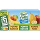 Pom'Potes Multivariétés P/PPoi/Pban 32x90g 2.88Kg