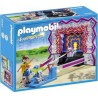 PLAYMOBIL 5547 Summer Fun Stand de Chamboule-Tout