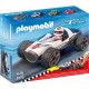 PLAYMOBIL 5173 Sports & Action Bolide Racer