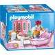 PLAYMOBIL 4252 Princess Servante / salle de bains de princesse