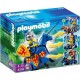 PLAYMOBIL 4339 Knights MultiSet Garçons