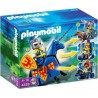PLAYMOBIL 4339 Knights MultiSet Garçons