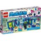LEGO 41454 Unikitty Le laboratoire de Dr Fox