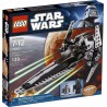 LEGO 7915 Star Wars Imperial V-wing Starfighter