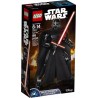 LEGO 75117 Star Wars Kylo Ren