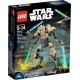LEGO 75112 Star Wars Général Grievous