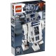 LEGO 10225 Star Wars R2-D2