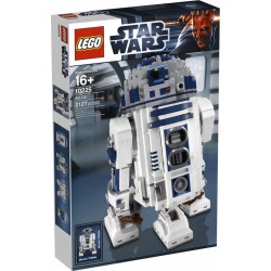 LEGO 10225 Star Wars R2-D2