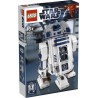 LEGO 10225 Star Wars R2-D2